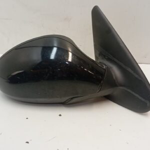 RETROVISOR DERECHO SEAT LEON (1M1)