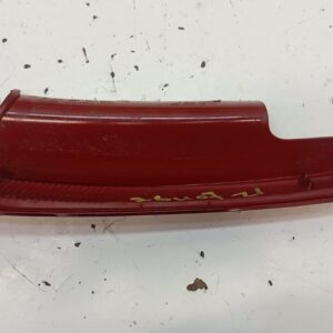 PILOTO TRASERO IZQUIERDO CITROEN C4 BERLINA