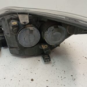 FARO DERECHO FORD FOCUS BERLINA (CB4)