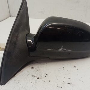RETROVISOR IZQUIERDO CHEVROLET LACETTI