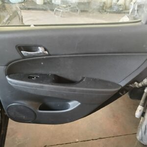 ELEVALUNAS TRASERO DERECHO HYUNDAI I30 (FD)