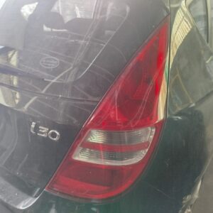 PILOTO TRASERO DERECHO HYUNDAI I30 (FD)