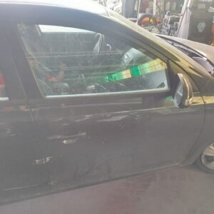 PUERTA DELANTERA DERECHA HYUNDAI I30 (FD)