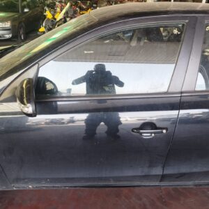 PUERTA DELANTERA IZQUIERDA HYUNDAI I30 (FD)