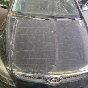 CAPO HYUNDAI I30 (FD)