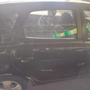 PUERTA TRASERA DERECHA HYUNDAI I30 (FD)