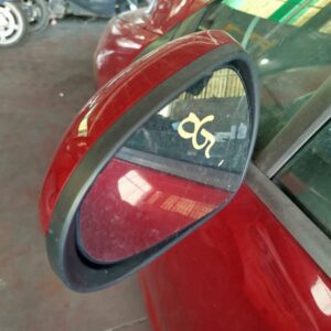 RETROVISOR IZQUIERDO PEUGEOT 308 SW