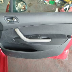 ELEVALUNAS DELANTERO DERECHO PEUGEOT 308 SW