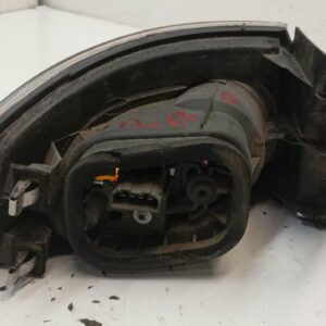 PILOTO TRASERO DERECHO SEAT IBIZA (6L1)