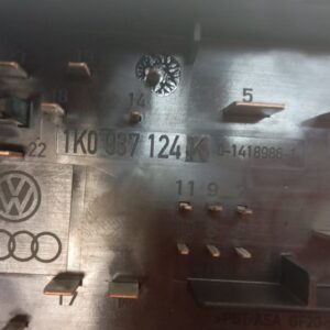 CAJA RELES / FUSIBLES MINI MINI (R56)