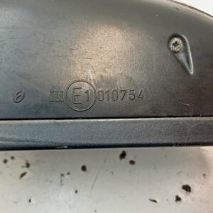 RETROVISOR IZQUIERDO AUDI A3 (8P1)