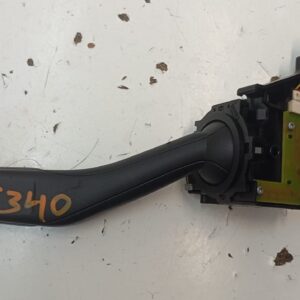 MANDO INTERMITENTES AUDI A3 (8P1)