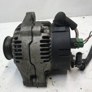 ALTERNADOR HONDA CIVIC 5 PUERTAS (MA/MB)