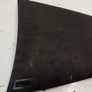 GUANTERA CITROEN C4 PICASSO