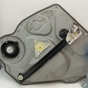 ELEVALUNAS TRASERO IZQUIERDO MERCEDES-BENZ CLASE A (BM 169)