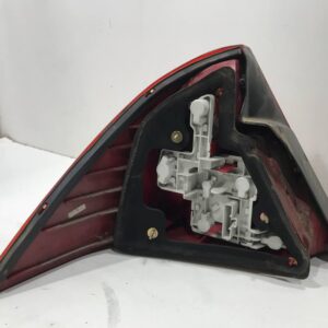 PILOTO TRASERO DERECHO FORD MONDEO BERLINA (GE)