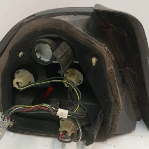 PILOTO TRASERO DERECHO HONDA CIVIC 5 PUERTAS (MA/MB)