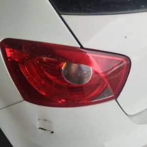 PILOTO TRASERO IZQUIERDO SEAT IBIZA BERLINA (6J5)