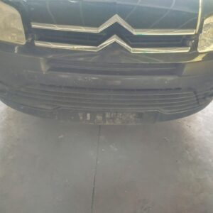 PARAGOLPES DELANTERO CITROEN C4 BERLINA