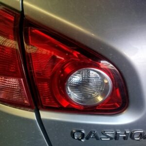 PILOTO TRASERO IZQUIERDO INTERIOR NISSAN QASHQAI (J10)