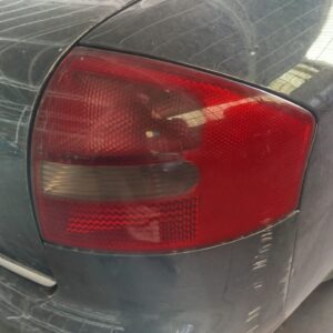 PILOTO TRASERO DERECHO AUDI A6 BERLINA (4B2)