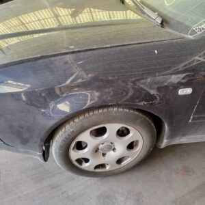 ALETA DELANTERA IZQUIERDA AUDI A6 BERLINA (4B2)