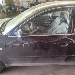 PUERTA DELANTERA IZQUIERDA AUDI A6 BERLINA (4B2)