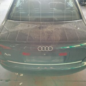 TAPA MALETERO AUDI A6 BERLINA (4B2)