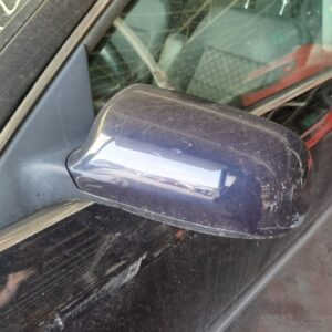 RETROVISOR IZQUIERDO AUDI A6 BERLINA (4B2)