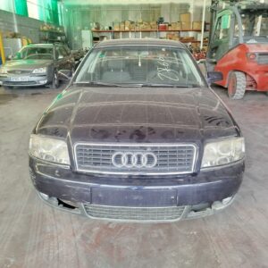 FARO DERECHO AUDI A6 BERLINA (4B2)
