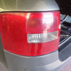 PILOTO TRASERO IZQUIERDO AUDI ALLROAD QUATTRO QUATTRO (4B5)