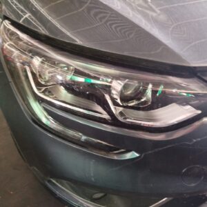 FARO DERECHO RENAULT MEGANE IV BERLINA 5P