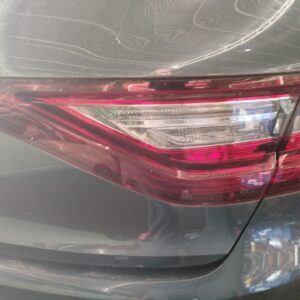 PILOTO TRASERO DERECHO INTERIOR RENAULT MEGANE IV BERLINA 5P