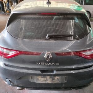 PORTON TRASERO RENAULT MEGANE IV BERLINA 5P