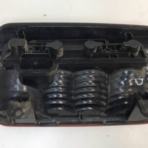 PILOTO TRASERO DERECHO VOLKSWAGEN CADDY (2K)(02.2004)