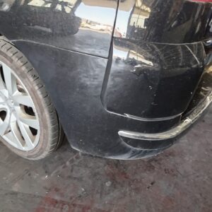 PARAGOLPES TRASERO CITROEN GRAND C4 PICASSO