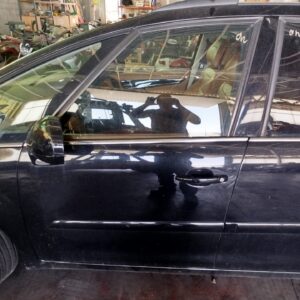 PUERTA DELANTERA IZQUIERDA CITROEN GRAND C4 PICASSO