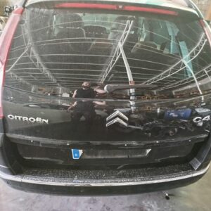 PORTON TRASERO CITROEN GRAND C4 PICASSO
