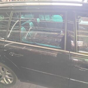 PUERTA TRASERA DERECHA CITROEN GRAND C4 PICASSO
