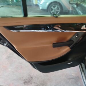 ELEVALUNAS TRASERO IZQUIERDO CITROEN GRAND C4 PICASSO