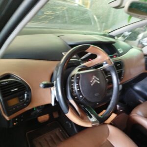 GUANTERA CITROEN GRAND C4 PICASSO