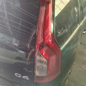 PILOTO TRASERO DERECHO CITROEN GRAND C4 PICASSO