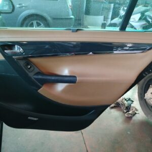 ELEVALUNAS TRASERO DERECHO CITROEN GRAND C4 PICASSO