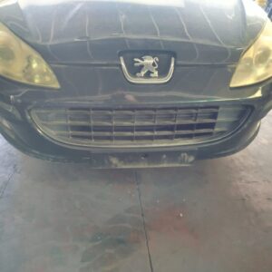 PARAGOLPES DELANTERO PEUGEOT 407 SW