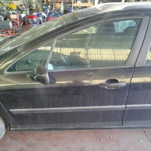 PUERTA DELANTERA IZQUIERDA PEUGEOT 407 SW