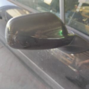 RETROVISOR DERECHO PEUGEOT 407 SW