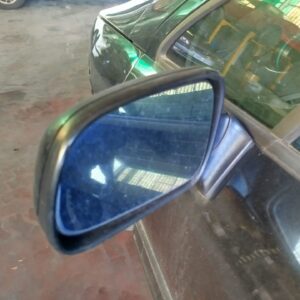 RETROVISOR IZQUIERDO PEUGEOT 407 SW