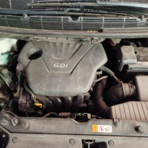 SERVOFRENO KIA CARENS (RP)