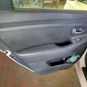 ELEVALUNAS TRASERO IZQUIERDO KIA CARENS (RP)