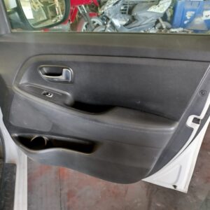 ELEVALUNAS DELANTERO DERECHO KIA CARENS (RP)